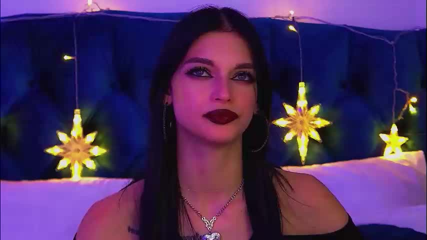 beverlyyork Adult Chat December 3, 2025