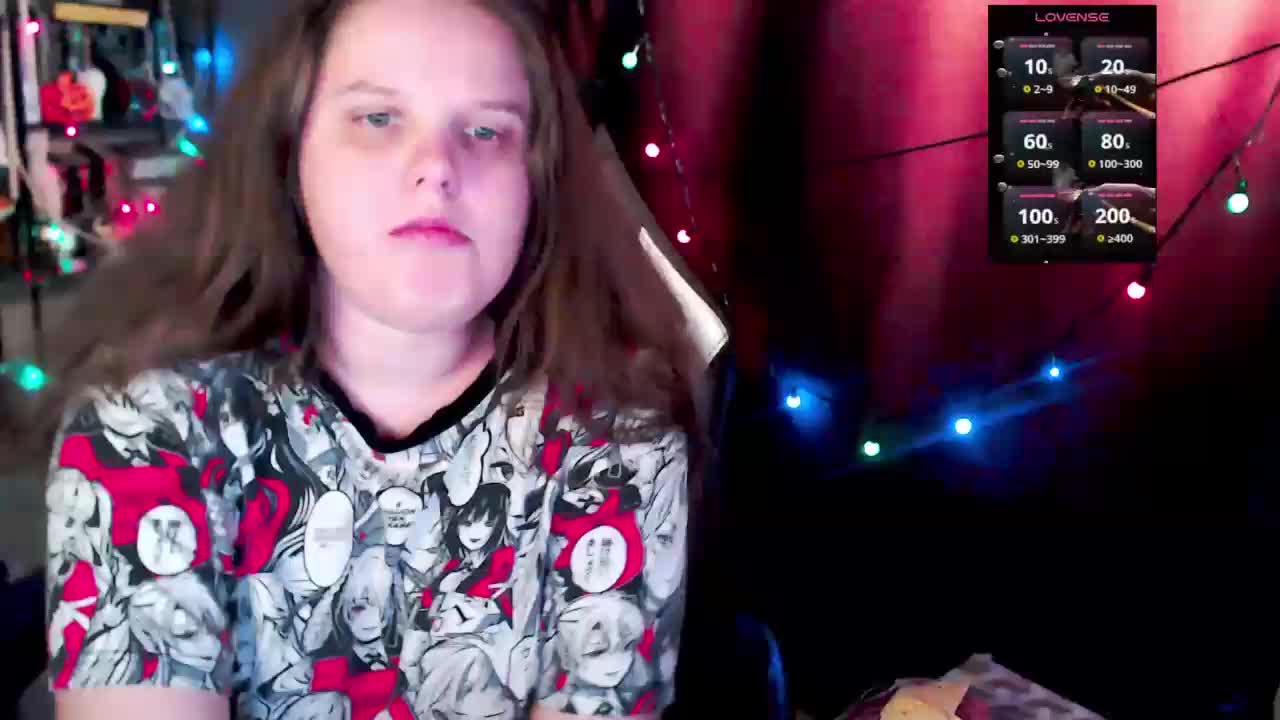 sweet_____cute Adult Chat December 3, 2025