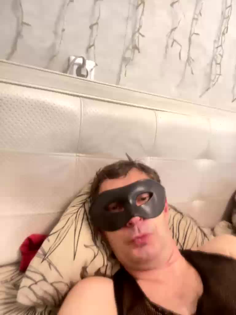 Oyster-lemon Adult Chat December 3, 2025