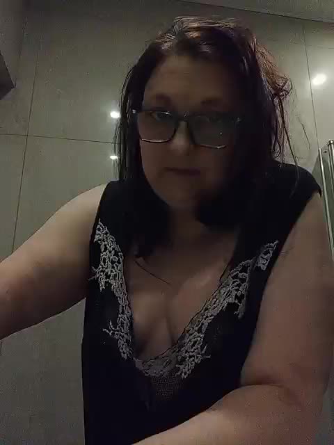 Natalina1 Adult Chat December 4, 2025