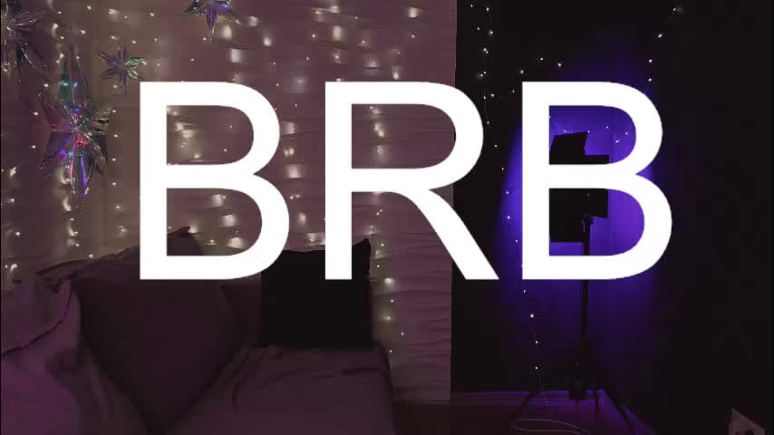 katt_yy Adult Chat December 4, 2025