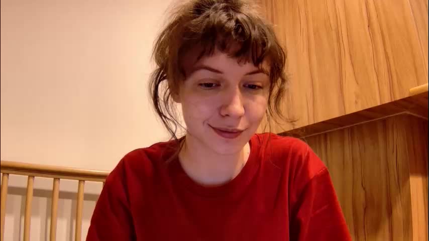 sun_place Adult Chat December 4, 2025