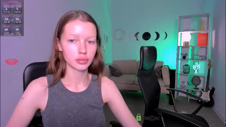 daisy_baby_ Adult Chat December 4, 2025