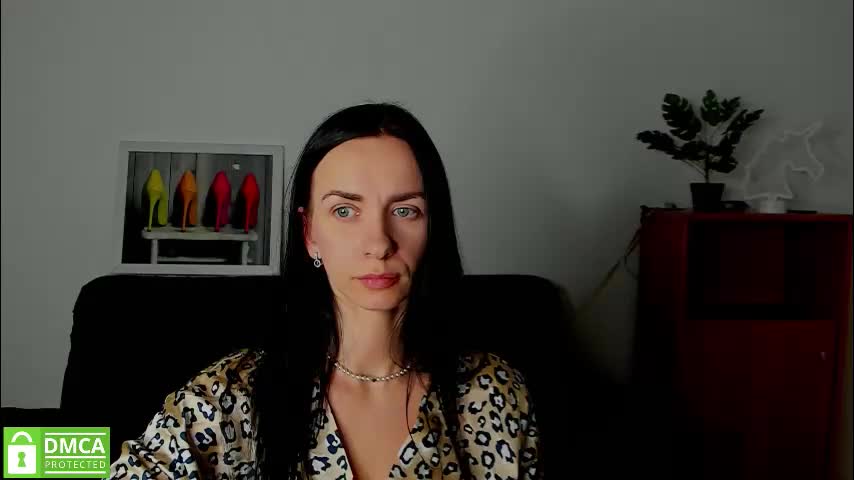 annakillian_kiss Adult Chat December 4, 2025