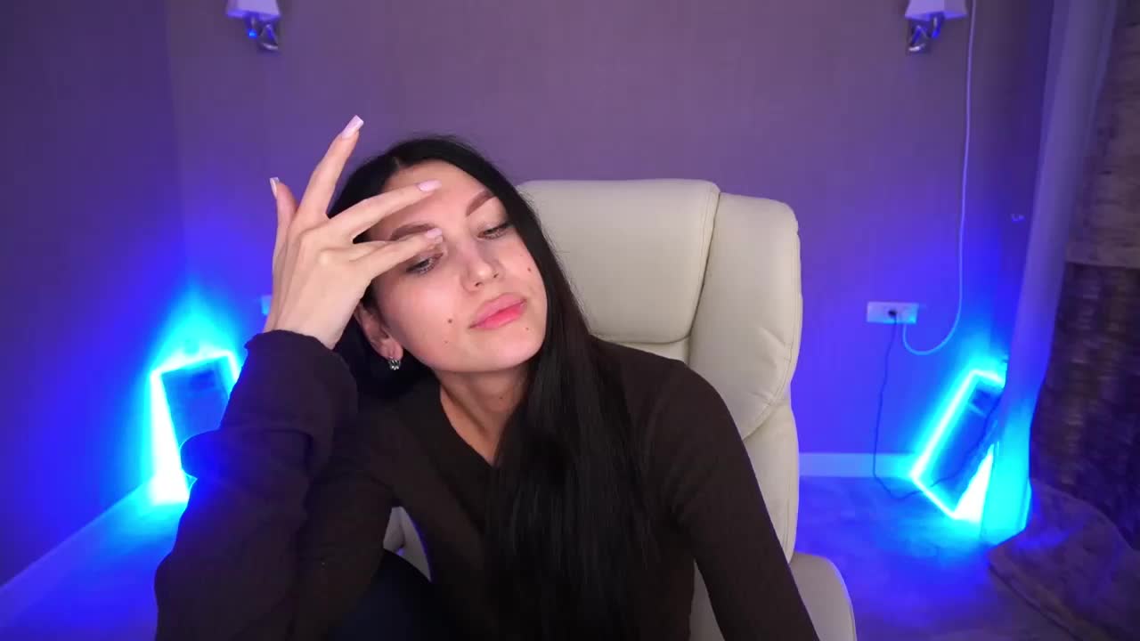 EliseVelour Adult Chat December 4, 2025