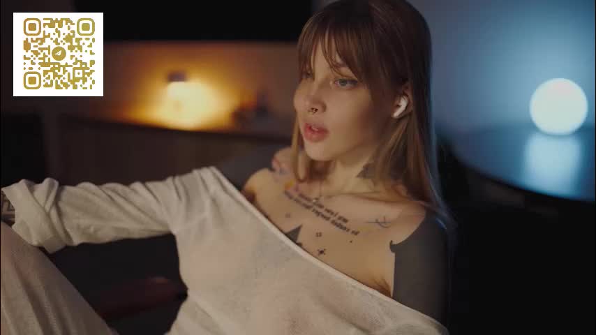 mileeena Adult Chat December 4, 2025