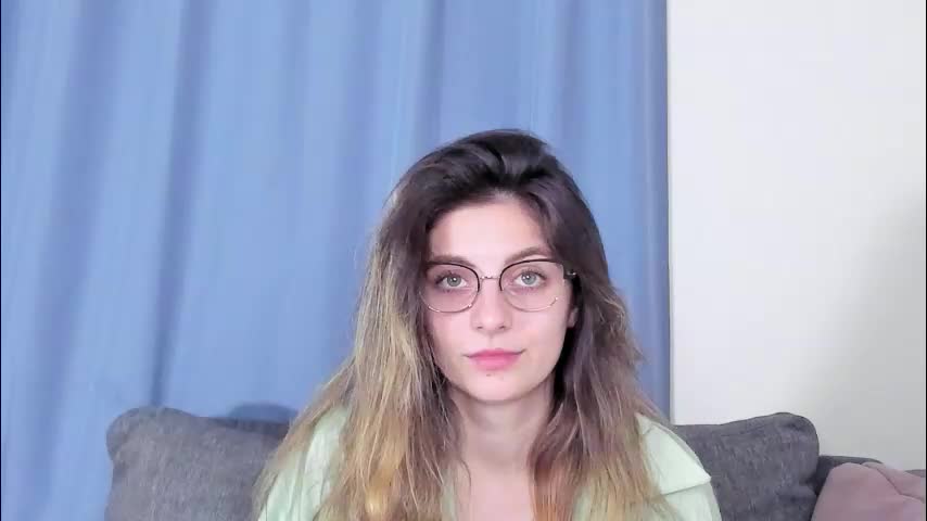 lelahcaminero Adult Chat December 4, 2025