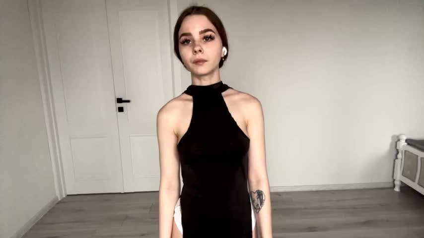 Lil-RO-XO Adult Chat December 4, 2025