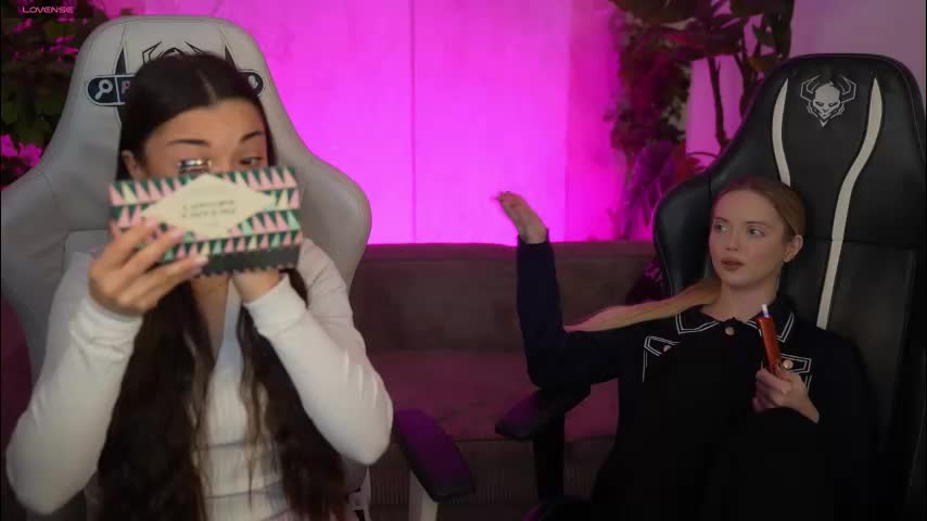 kira0541 Adult Chat December 4, 2025