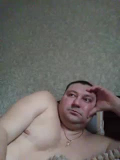 Pasha0864 Adult Chat December 4, 2025