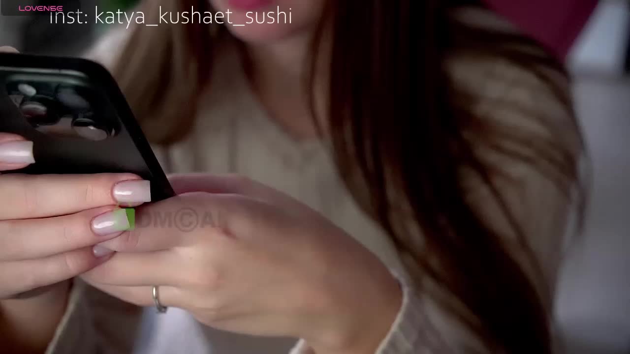 Milkaff- Adult Chat December 4, 2025