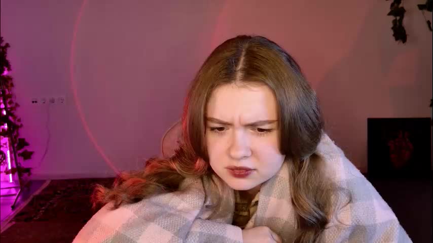 haleysun Adult Chat December 4, 2025