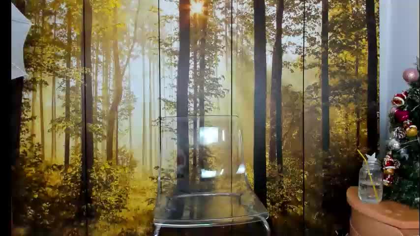 viciousqueen Adult Chat December 4, 2025