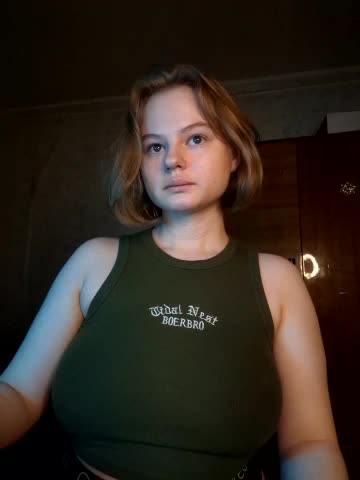 SlipperSherry Adult Chat December 4, 2025