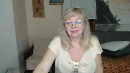 EvelynLoveShy Adult Chat December 4, 2025
