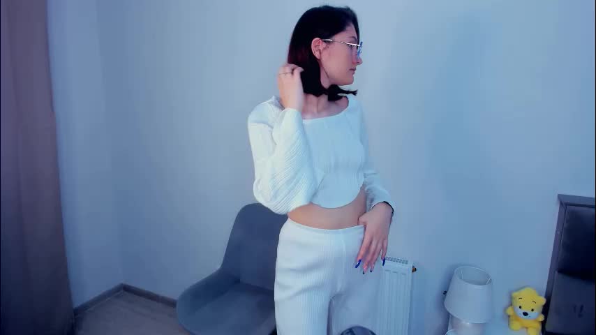 inellcanty Adult Chat December 4, 2025