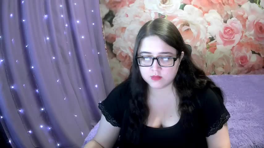 OverseerX Adult Chat December 4, 2025