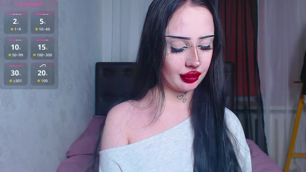 alter3566 Adult Chat December 4, 2025