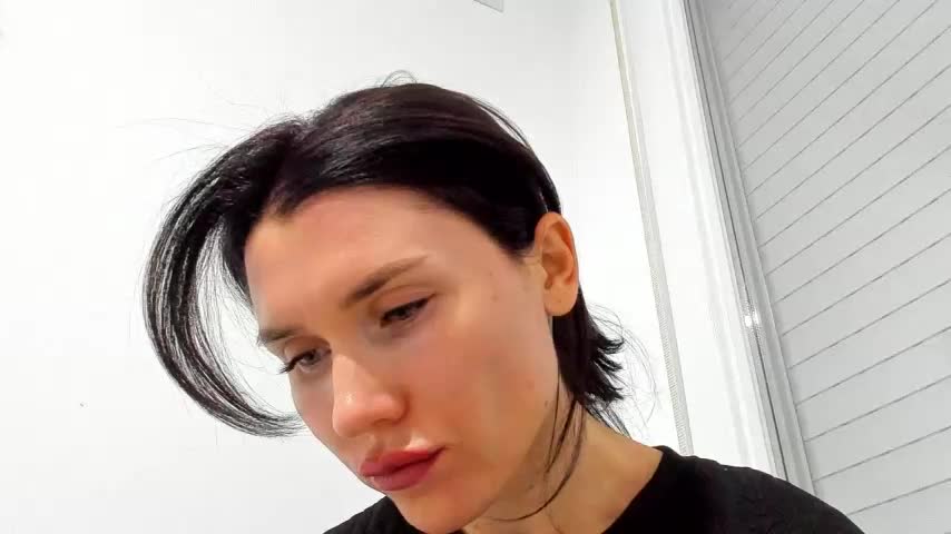 Cameron_diazz Adult Chat December 4, 2025