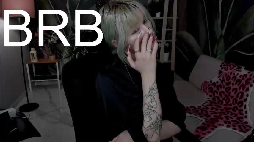 lexiwenford Adult Chat December 4, 2025