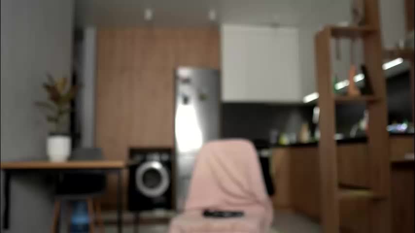 nikitakarma Adult Chat December 4, 2025