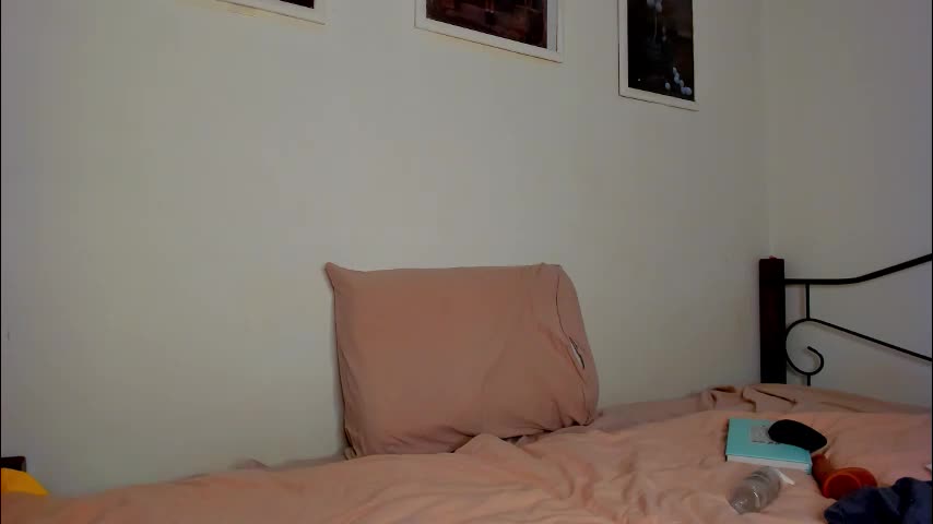 patricia_bloom Adult Chat December 4, 2025