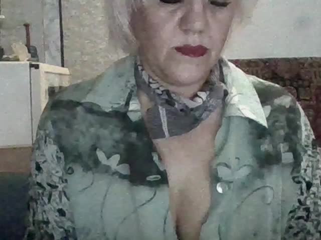 Success100 Adult Chat December 4, 2025