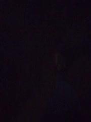 IrinaLitvinova Adult Chat December 4, 2025