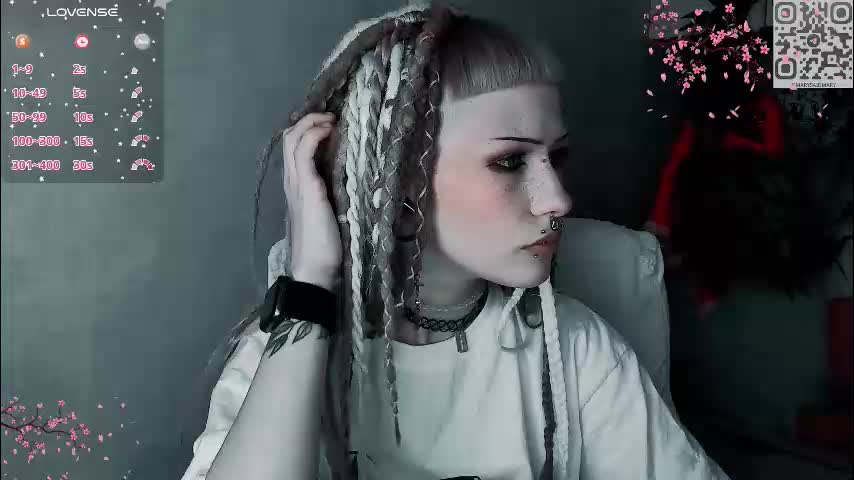 say_mary Adult Chat December 4, 2025