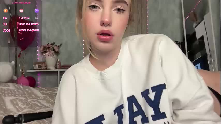 dark_side1213 Adult Chat December 4, 2025