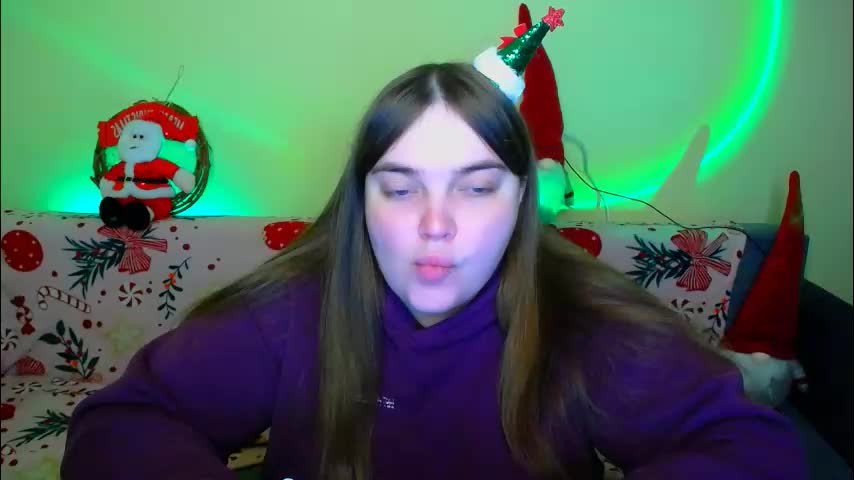 emma_dorn Adult Chat December 4, 2025