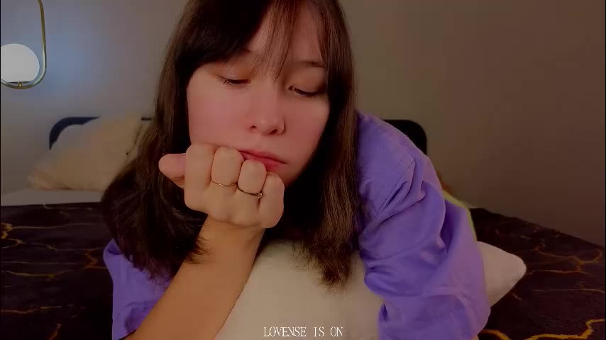 wanettabal Adult Chat December 4, 2025