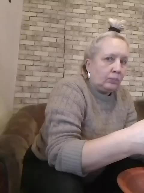 CerdAyaz Adult Chat December 4, 2025