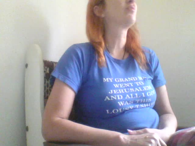 MssAngela Adult Chat December 4, 2025