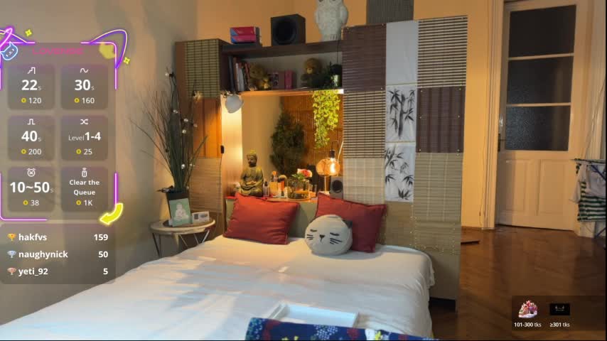 Sargonium999 Adult Chat December 4, 2025