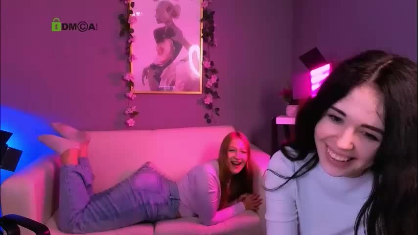 riley_sanders Adult Chat December 4, 2025