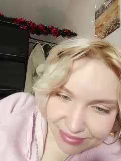 LadyAnny Adult Chat December 4, 2025