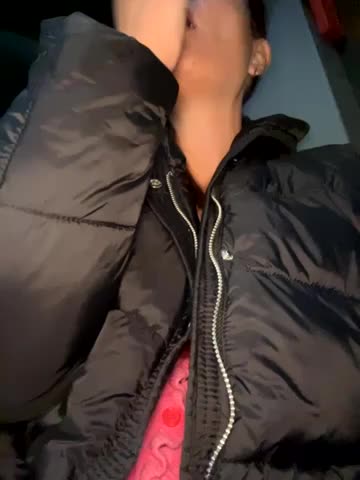 NataKitten Adult Chat December 4, 2025