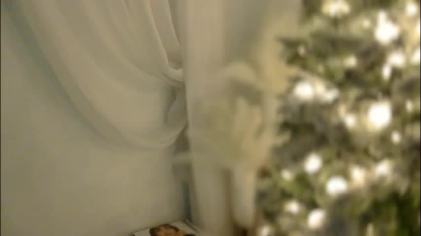 lilbeccaxo Adult Chat December 4, 2025