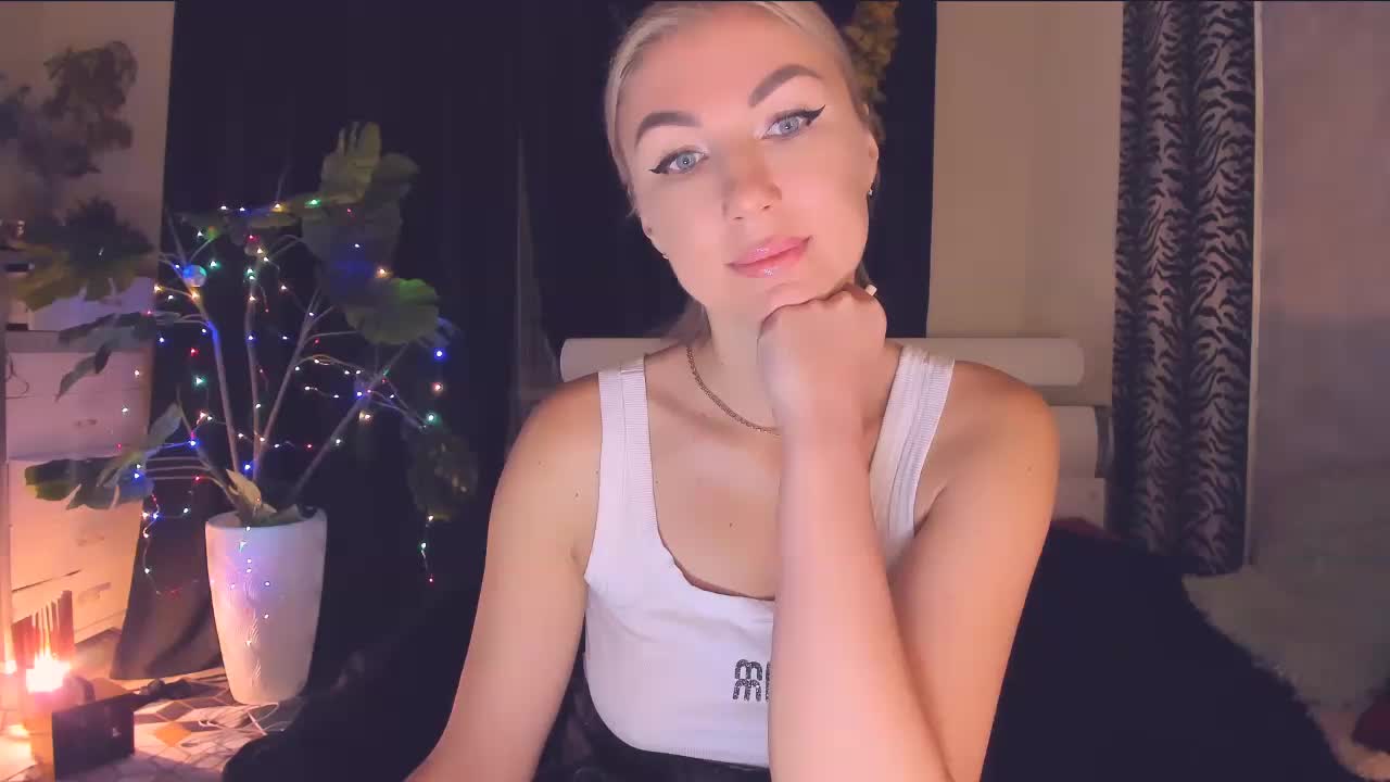 OMG_WTF Adult Chat December 4, 2025