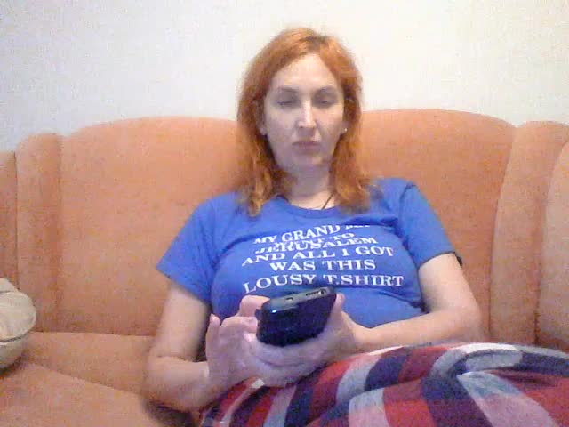 MssAngela Adult Chat December 4, 2025