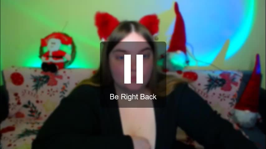 emma_dorn Adult Chat December 4, 2025