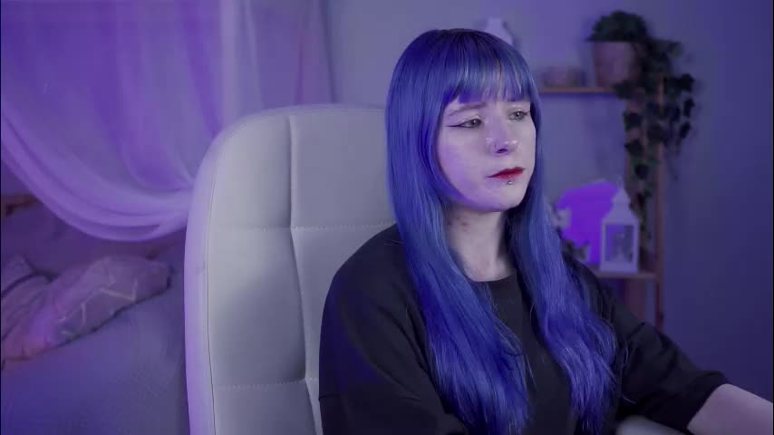 lexiwenford Adult Chat December 4, 2025