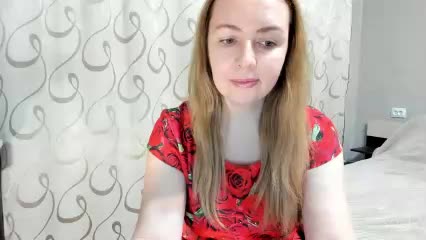 INESSASEXY1 Adult Chat December 4, 2025