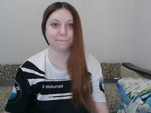 MilfaSguirt Adult Chat December 4, 2025