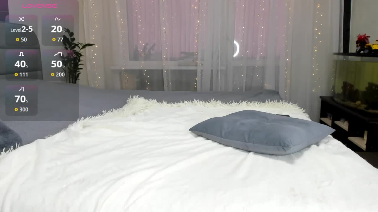 Apelsinkabbb Adult Chat December 4, 2025