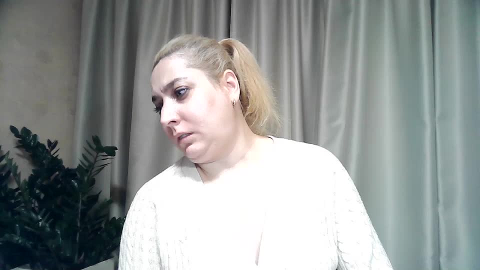 KickaIricka Adult Chat December 4, 2025