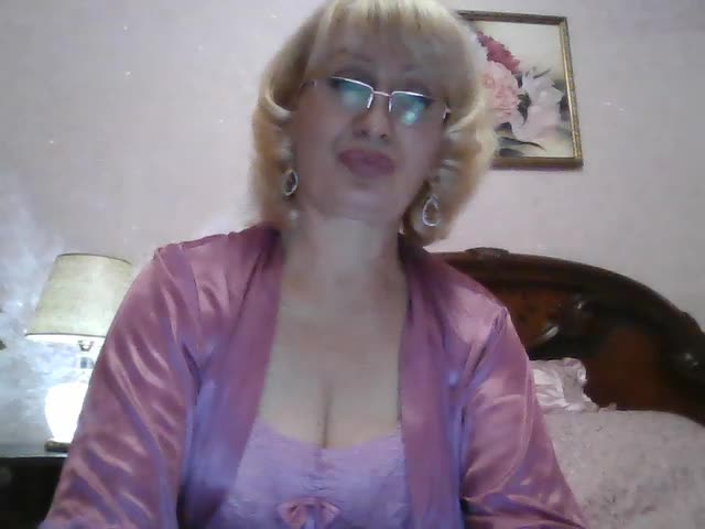 _mamasita_ Adult Chat December 4, 2025