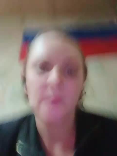 Calibriya Adult Chat December 4, 2025