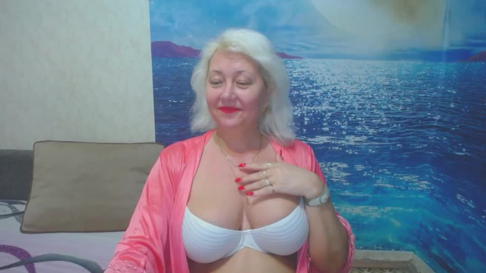 ViktoriaCool Adult Chat December 4, 2025